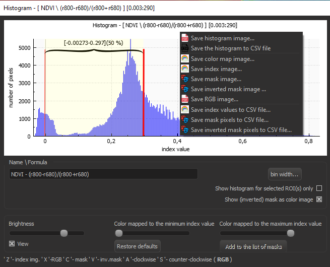 _images/cm-main-histogram.png