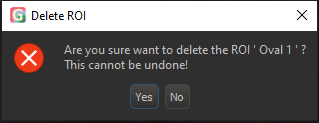 _images/del-roi-warning+.png
