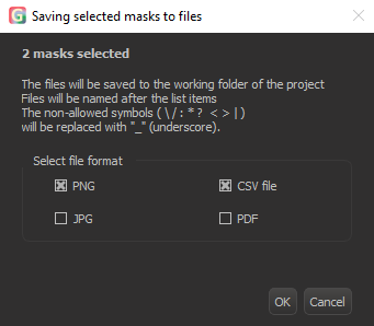 _images/dlg-save-checked-mask.png