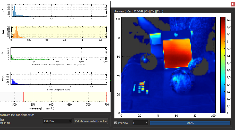 _images/dw-fitting-calculation+.png