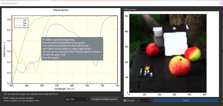 _images/dw-fitting-calculation.png