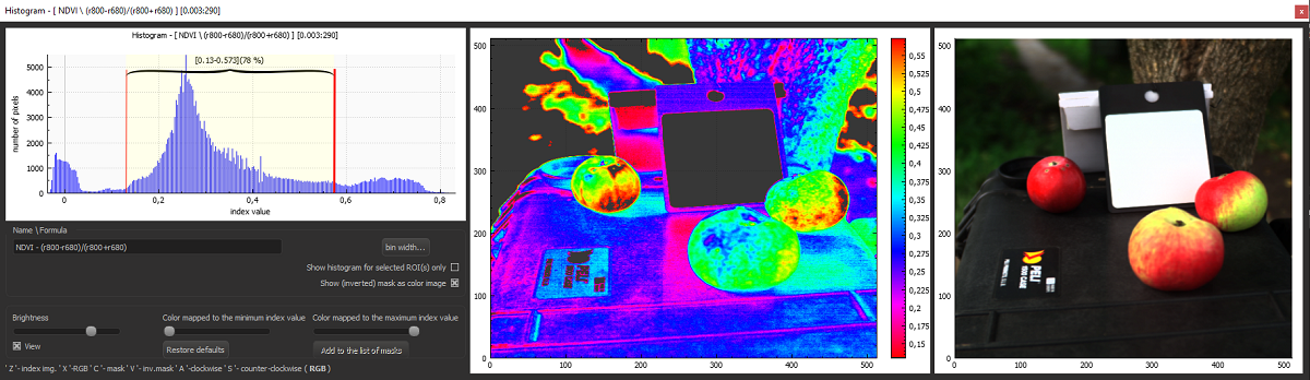 _images/dw-histogram+.png