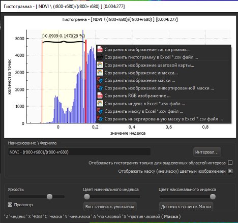 _images/cm-main-histogram.png